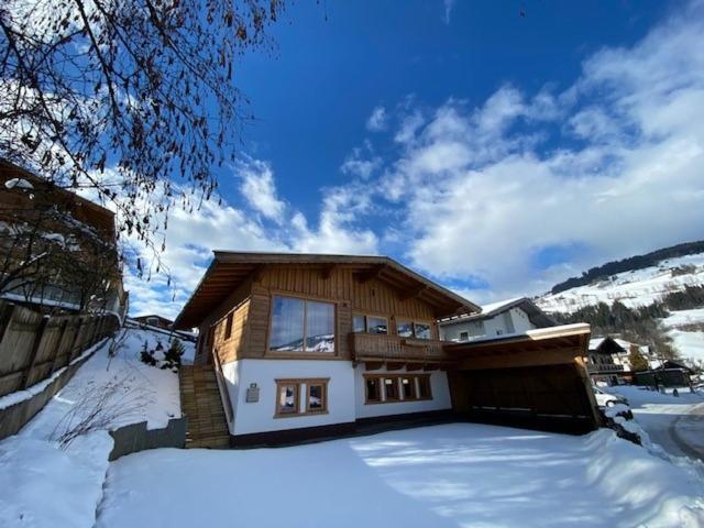 Residence Cosy ヴェステンドルフ エクステリア 写真