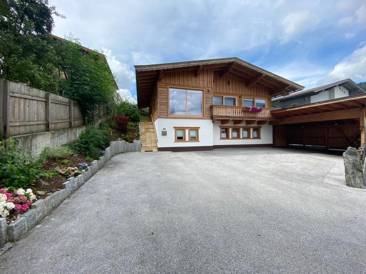 Residence Cosy ヴェステンドルフ エクステリア 写真